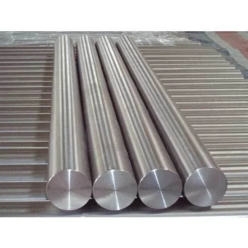 AISI M42 Round Bar